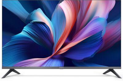 ��������� QLED Xiaomi 32" TV A Pro 32 2026 ������ HD 60Hz DVB-T2 DVB-C DVB-S2 USB WiFi Smart TV