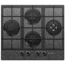 ������� �������� ����������� ��� 2231-01 �43 GEFEST