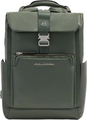 ������ ������� Piquadro Tebe CA7158W144/VE ���� �����.����