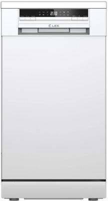 ������������� ������ Lex DW4563N WH ����� (�����)
