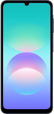 �������� Samsung SM-A085F Galaxy A08 64Gb 4Gb ����� �������� 3G 4G 2Sim 6.7" 720x1600 Android 17 50Mpix 802.11 a/b/g/n/ac/ax GPS Protect FM microSD max2048Gb