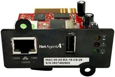 ����� ���������� ������� CNDA807
