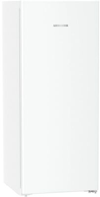 ����������� ������ Liebherr FNe 4605 FrostProtect �����