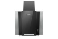 ������� �� 3603 �3� GEFEST