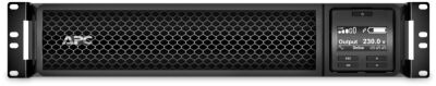 �������� �������������� ������� APC Smart-UPS SRT SRT1000RMXLI 1000�� 1000�� ������