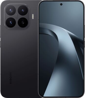 �������� Xiaomi 17T Pro 256Gb 12Gb ������ �������� 3G 4G 2Sim 6.83" 1280x2772 Android 16 50Mpix 802.11 a/b/g/n/ac/ax NFC GPS Protect