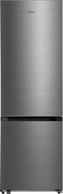 ����������� Midea MDRB457FGF46ID 2-�������. ����������� ����� ��������