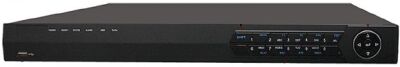 ���������������� Hikvision DS-7616NI-M2