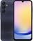 ��������� ������� GALAXY A25 6/128GB BLUE BLACK SM-A256E SAMSUNG