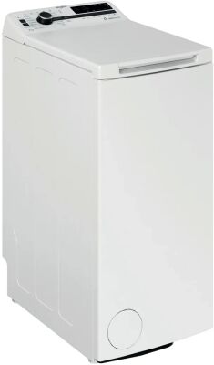 ���������� ������ Whirlpool TDLRB 7232BS/EU �����: D ����.������������ ����.:7�� ����� ��������