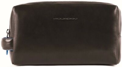 ���������� Piquadro Blue Square BY5011B2/N ������ �����.����
