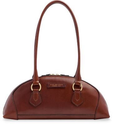 ����� ������� The Bridge Magda 04332601/14 ���������� �����.����
