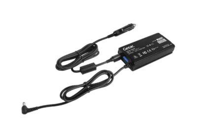    12-32V 120W GAD2X4 GETAC