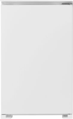 ����������� Hyundai HBR 0815 1-��������. �����