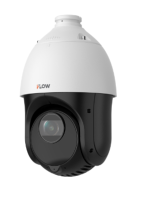 IP-������ 4Mp ������� ���������� F-IP-1441CSZ15 IFLOW