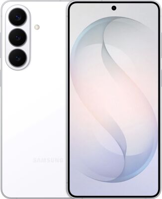 �������� Samsung SM-S947B Galaxy S26+ 256Gb 12Gb ����� �������� 3G 4G 2Sim 6.7" 1440x3120 Android 16 50Mpix 802.11 a/b/g/n/ac/ax/be NFC GPS GSM900/1800 GSM1900 Protect