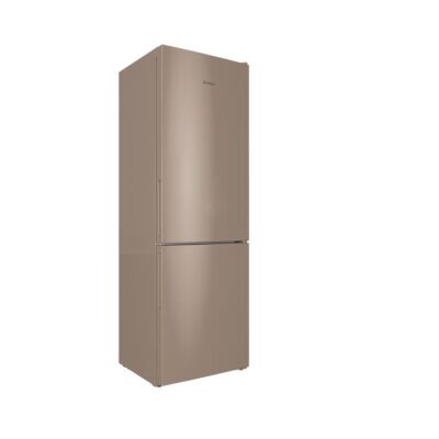 ����������� ITR 4180 E 869991625660 INDESIT