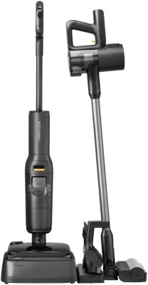 ������� Roborock F25 Combo 269�� ������