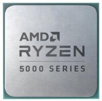 ��������� X6 Ryzen 5 5600GT AM4 65W 3600 100-000001488 AMD