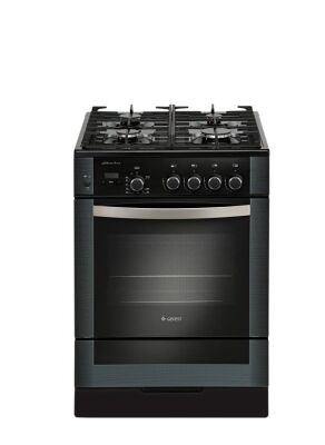 ������� ����� �� 6500-03 0044 GEFEST