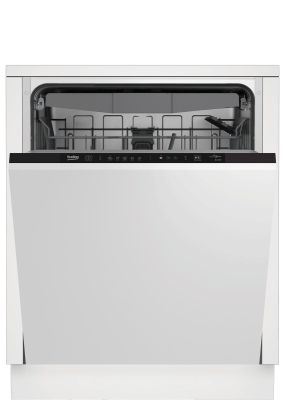    60CM BDIN15560 7699708377 BEKO