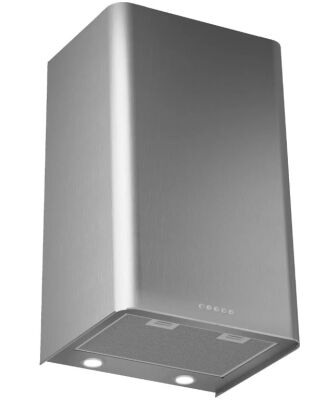  MIX 50-650-3 / ELIKOR