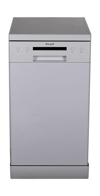 ������������� ������ Weissgauff DW 4012 ����� (�����)