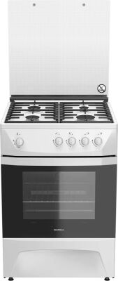 ����� ������� Darina ADA 1002 W ����� (���������� ������) ���.�����