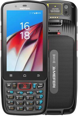 �������� ����� ������ Meferi ME40 lite (ME40K-SUM-PROMO-KIT-04)