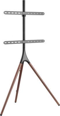 ��������� ��� ���������� Cactus CS-ST1246BKWN ������/���� 45"-65" ����.32�� ���������