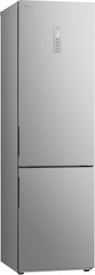 ����������� LG GC-B509ANMW 2-�������. ����� ��������