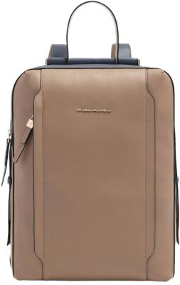 ������ ������� Piquadro Circle CA4576W92/TOBLU �������/������� �����.����