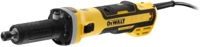 ������ DeWalt DWE4997-QS 1300��