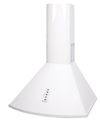  BO 1604 A 25246000 GEFEST