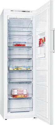 ��������� M 7606-100 N ATLANT