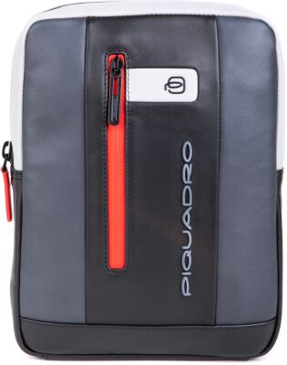 ����� ������� Piquadro Urban CA1816UB00/GRN �����/������ �����.����