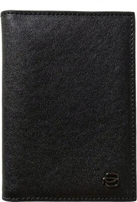 ������� ��� ���������� Piquadro Black Square PP5256B3/N ������ �����.����