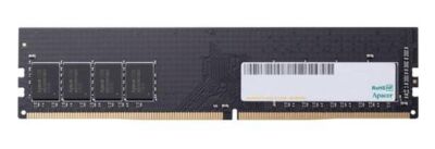 ������ ������ DIMM 16GB DDR4-2666 EL.16G2V.GNH APACER