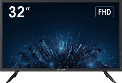 ������� Hikvision DS-D5032F3-1V0S 32" 1920x1080