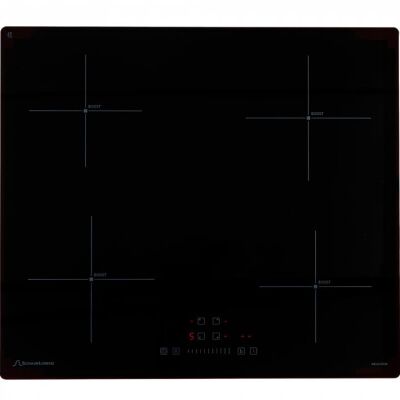    SLK IY 61 H1 SCHAUB LORENZ