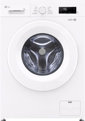 ���������� ������ LG F2Y1VS3W �����: A ����.����������� ����.:9�� ����� ��������