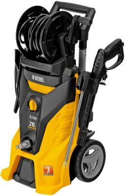 ��������� Denzel R-210iD 2600�� (58237)