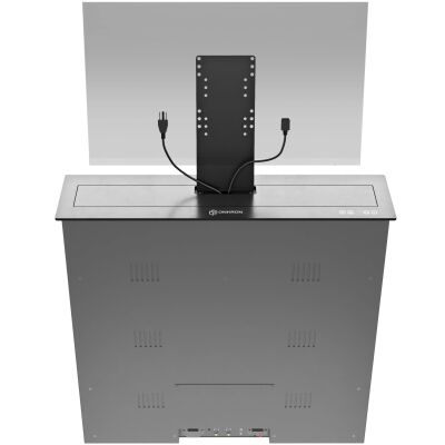 ��������� ��� ��������� Onkron NWS-SC24 ������ 13"-24" ����.15�� ����������