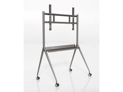   DS-D5ABKY2-S     LCD  55-75"