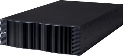 ������� ��� ��� Powercom BAT VGD-240V RM VRT-10K 1A 240� 9�� ��� MRT/VRT-10K