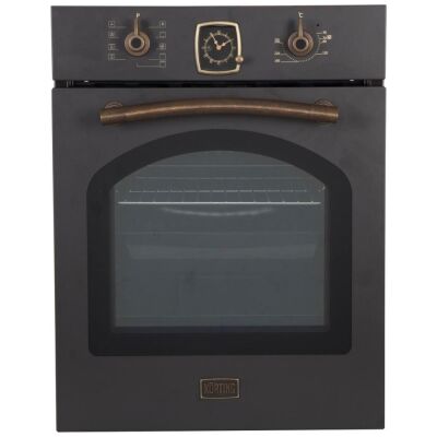 ������� ���� OKB 4941 CRN KORTING