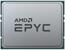 ��������� EPYC X64 7713 SP3 OEM 225W 3675 100-000000344 AMD