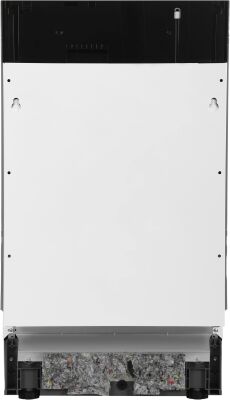 ������������� ������ �������. Hyundai HBD 451 1900�� �����