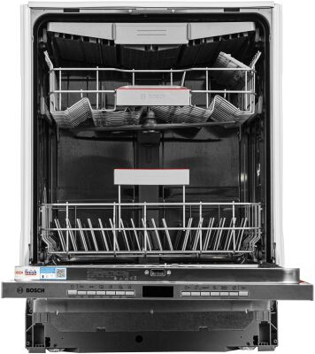 ������������� ������ �������. Bosch SMV4HMX25Q �������������� ����������� ��������