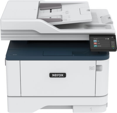 ��� �������� Xerox WorkCentre B305V_DNI A4 Duplex Net WiFi �����